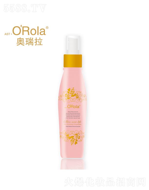 Ψ����(��i)�Ƽ����Ї�(gu��)�����޹�˾���W����õ�徫������ˮ