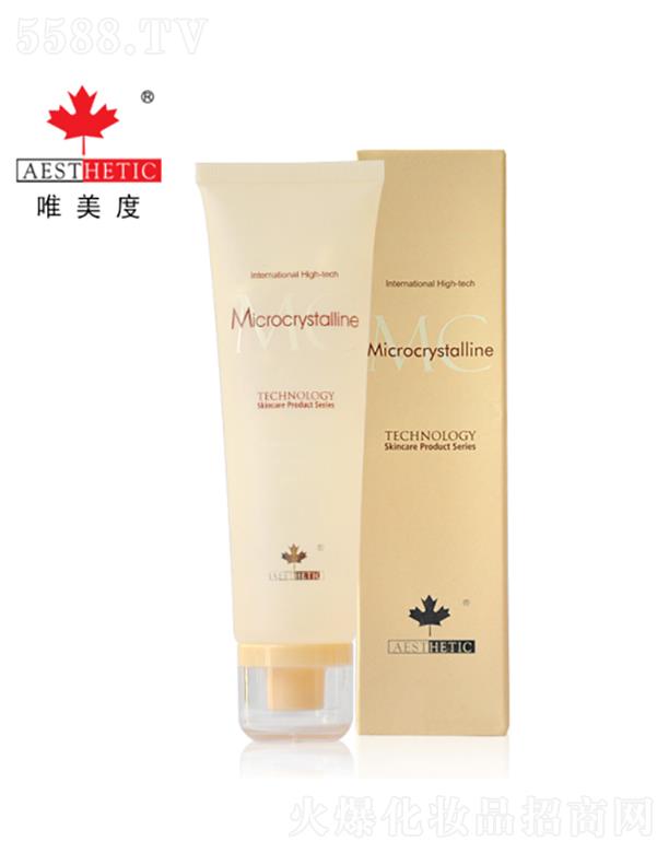 Ψ���ۿƼ����Ї�(gu��)�����޹�˾��Ψ����΢���o�¿���ˮϴ��Ĥ