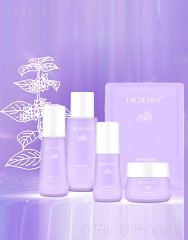 ���ϵ٠�ʩ���yƷ���޹�˾���٠�ʩ������oϵ��