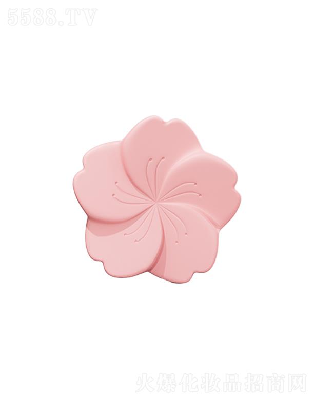 �㽭��a(ch��n)����Ƽ����޹�˾��¶�z�ݱ�������Ճ�(n��i)�������ѻ����٣�