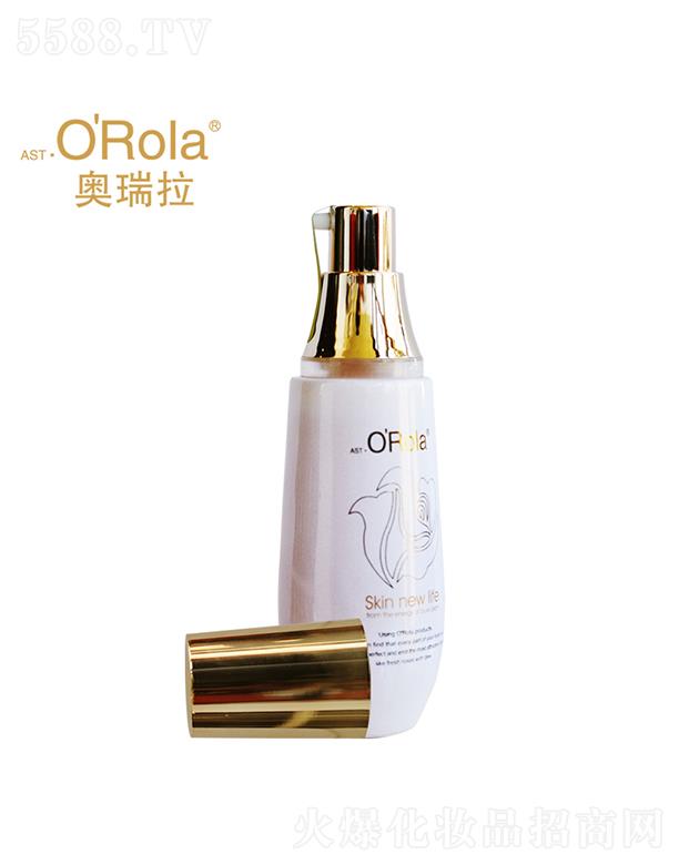 Ψ����(��i)�Ƽ����Ї�(gu��)�����޹�˾���W�����a(b��)ˮ���AԭҺ