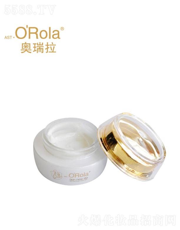 Ψ���ۿƼ����Ї������޹�˾���W������Ч����������˪