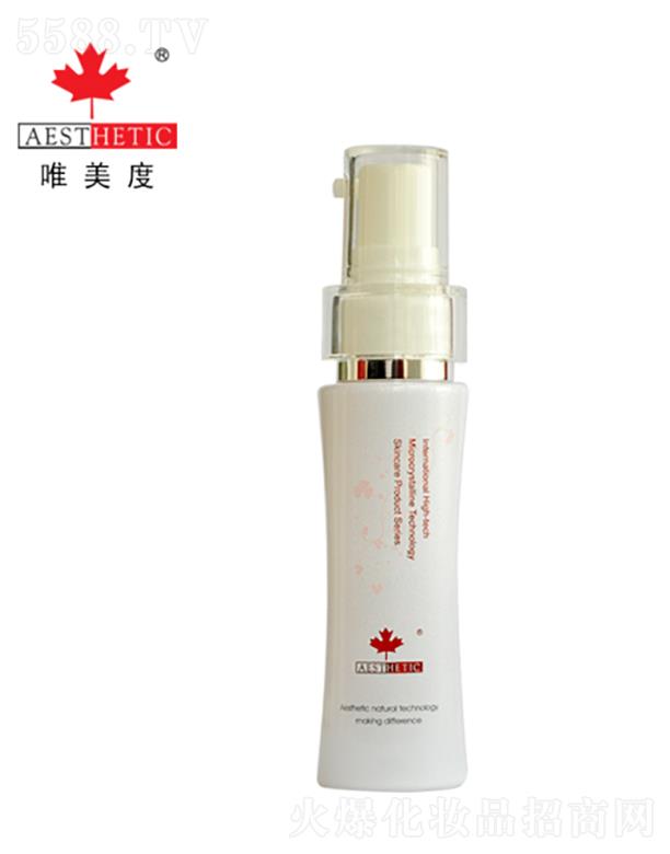 Ψ����(��i)�Ƽ����Ї�(gu��)�����޹�˾��Ψ������޹ë���[�ξ��AԭҺ