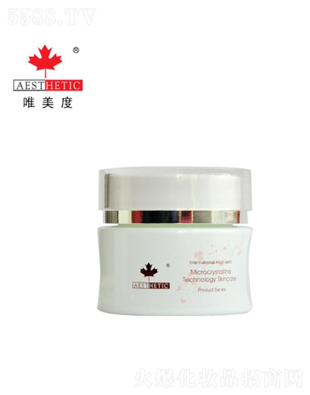 Ψ����(��i)�Ƽ����Ї�(gu��)�����޹�˾��Ψ���ȷ����ܼ��a(b��)ˮ������¶