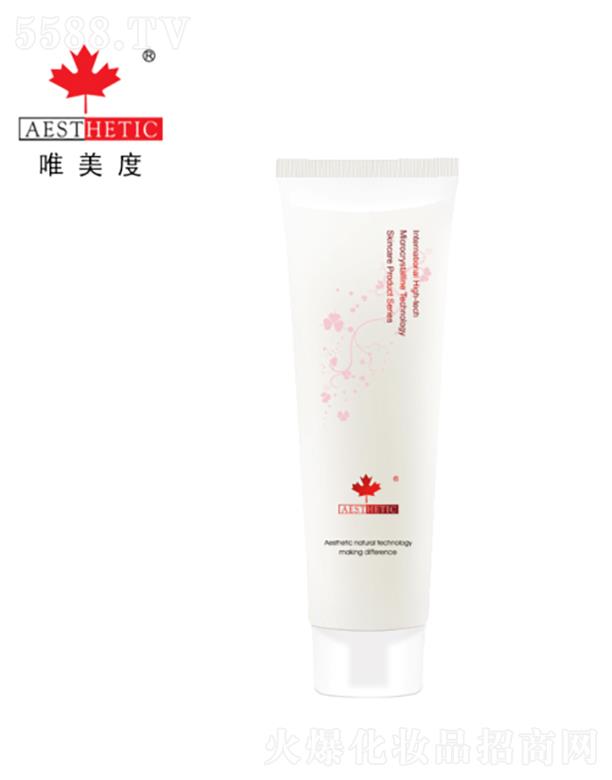 Ψ���ۿƼ����Ї�(gu��)�����޹�˾��Ψ����΢������(r��n)���w�����