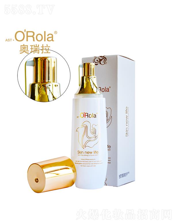 Ψ���ۿƼ����Ї������޹�˾���W�������w�������oҺ