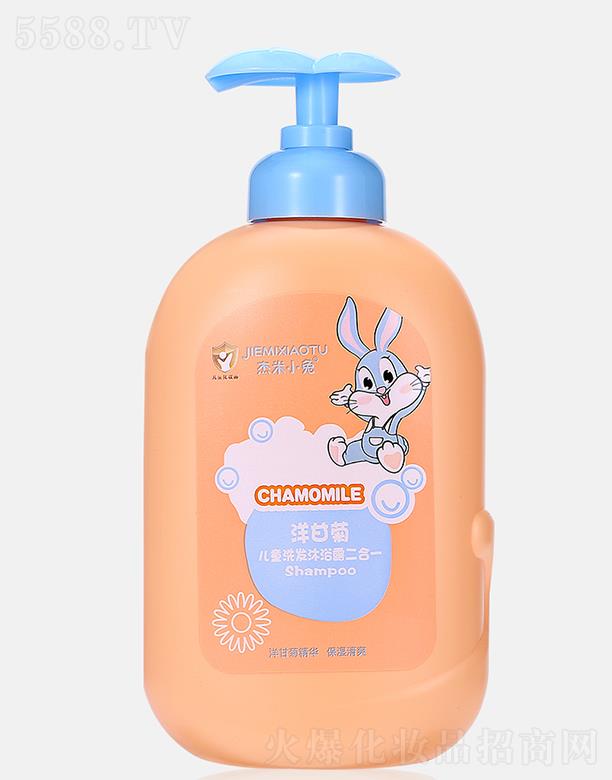 �V�����Ž��ջ��yƷ���޹�˾������С����ʾՃ�ͯϴ�l(f��)��ԡ¶����һ 520ml