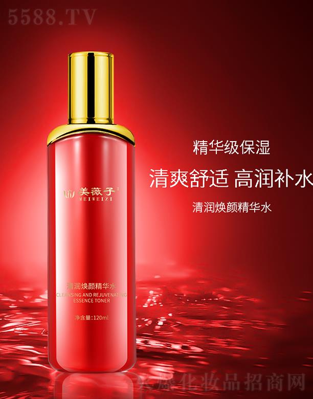 �Lɳ����ޱ�����y���޹�˾����ޱ���坙����Aˮ