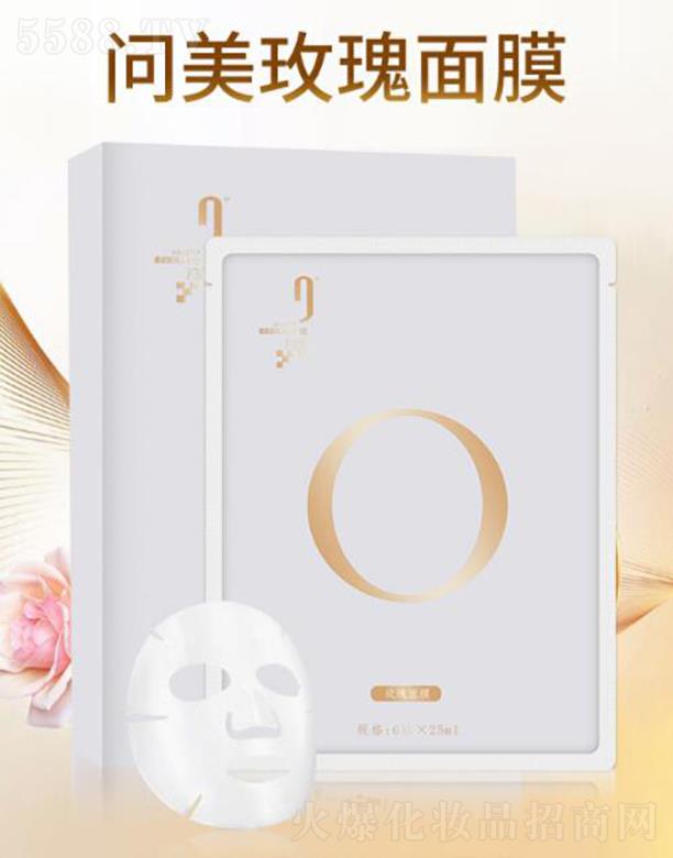 ���݆�������Ƽ����޹�˾��?ji��n)���õ�����? width="212" />
                                    </a>
                                </div>
                                <div   id="sise4k4"   class="p-name">
                                    <a href=