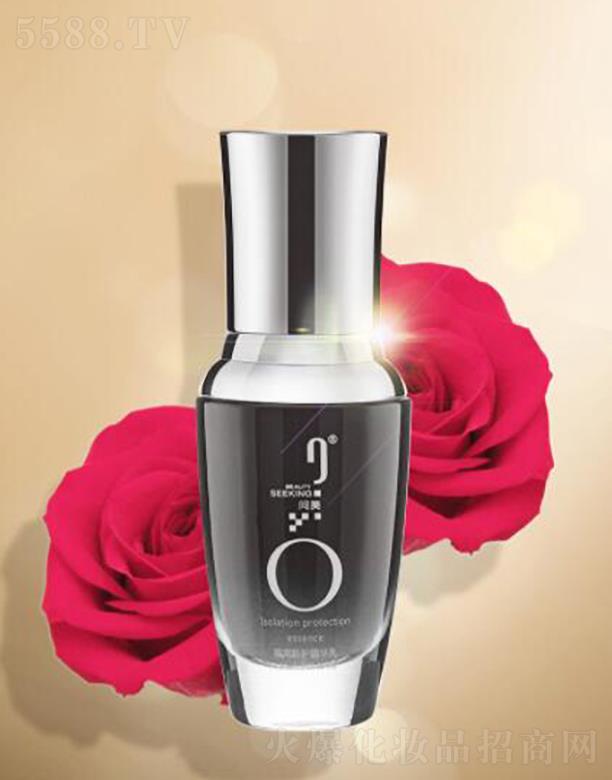 ���݆�������Ƽ����޹�˾���������x���o���A��