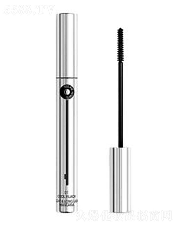 ɽ�|�a������Ƽ����޹�˾��IORE�p���w�L��ë��