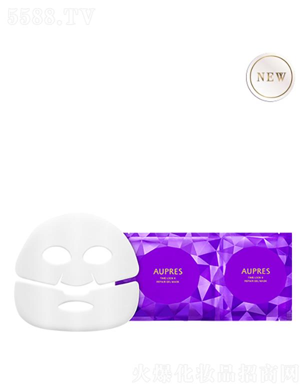 �Y������Դ���yƷ���޹�˾���W���R�r���i�������o���z��Ĥ