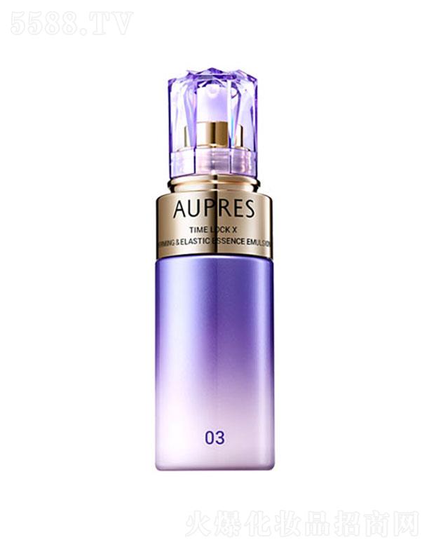 �Y������Դ���yƷ���޹�˾���W���R�r(sh��)���i�o����(r��n)���A�� 03 �S��(r��n)��