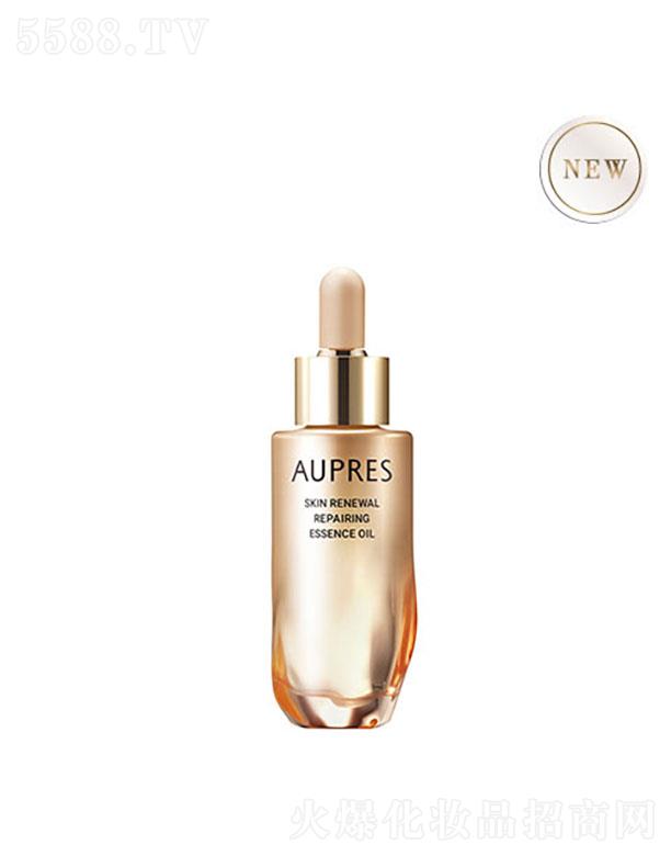 �Y������Դ���yƷ���޹�˾���W���R��Դ���r���o(h��)���A��