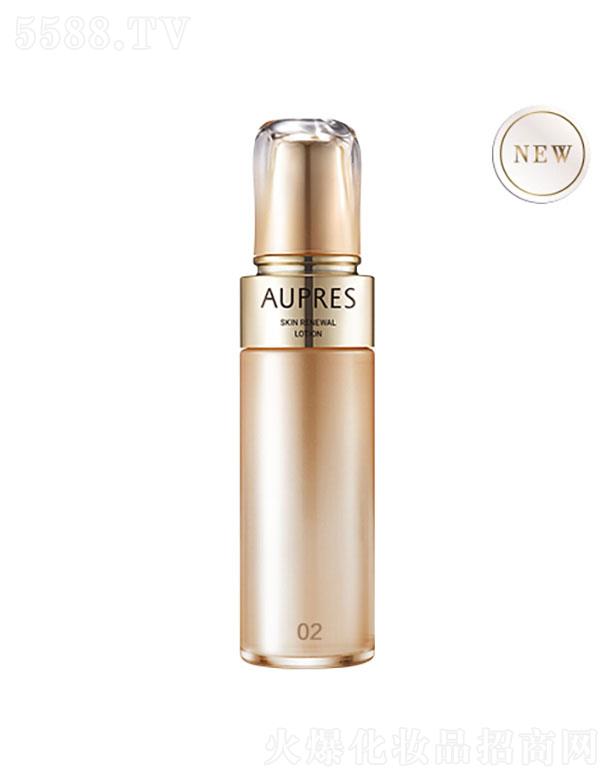 �Y������Դ���yƷ���޹�˾���W���R��Դ���r(sh��)���Aˮ 02 �坙(r��n)��