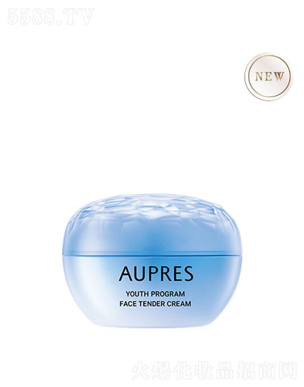 �Y������Դ���yƷ���޹�˾���W���R����p�g���y���w˪