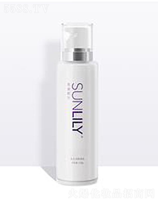 �����������������yƷ���޹�˾��ʥ���ݠ�ˮ֮��ж�y��