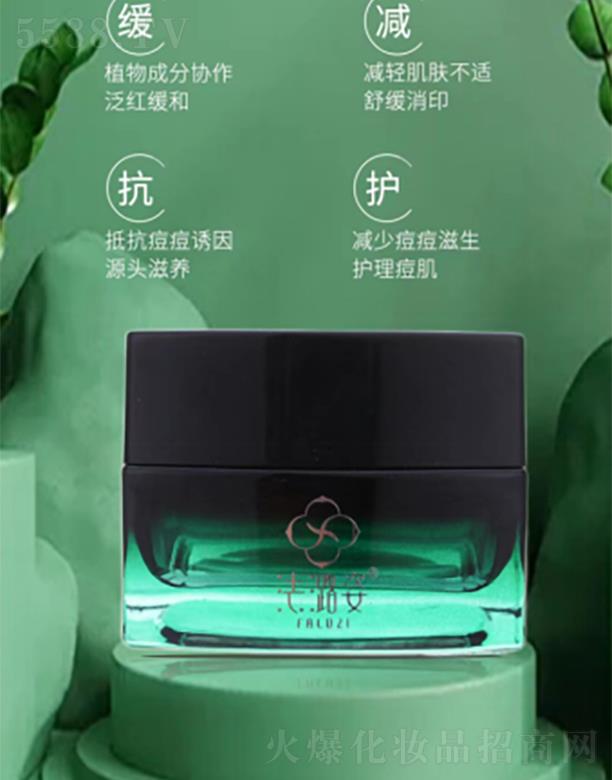 �V�����ˑB(t��i)����Ƽ����޹�˾�����������w�{(di��o)��˪