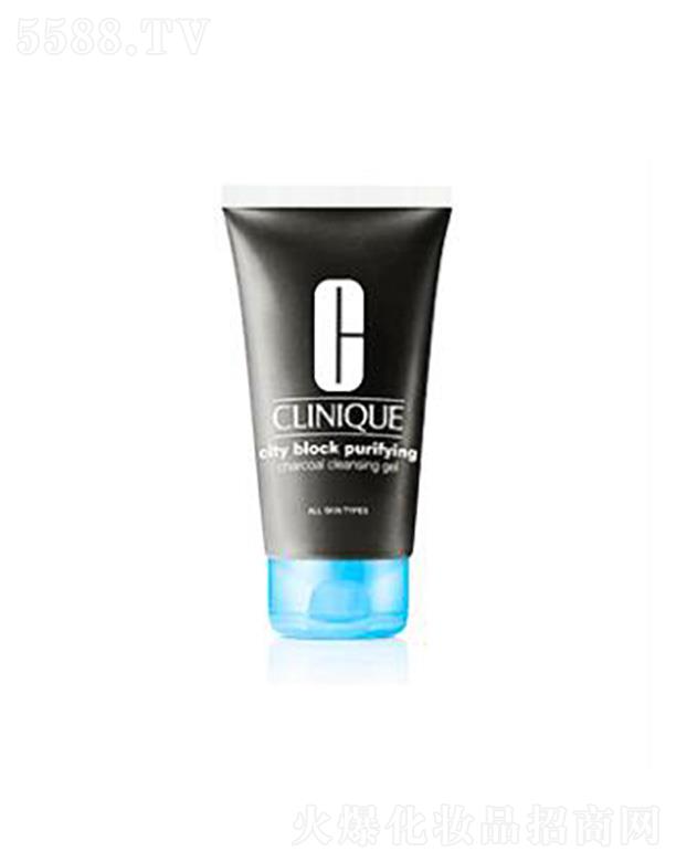 ���y(li��n)�A���V�ݣ��\(y��n)�I�������޹�˾��ٻ�̶��Ѓ�͸��̿���憨�