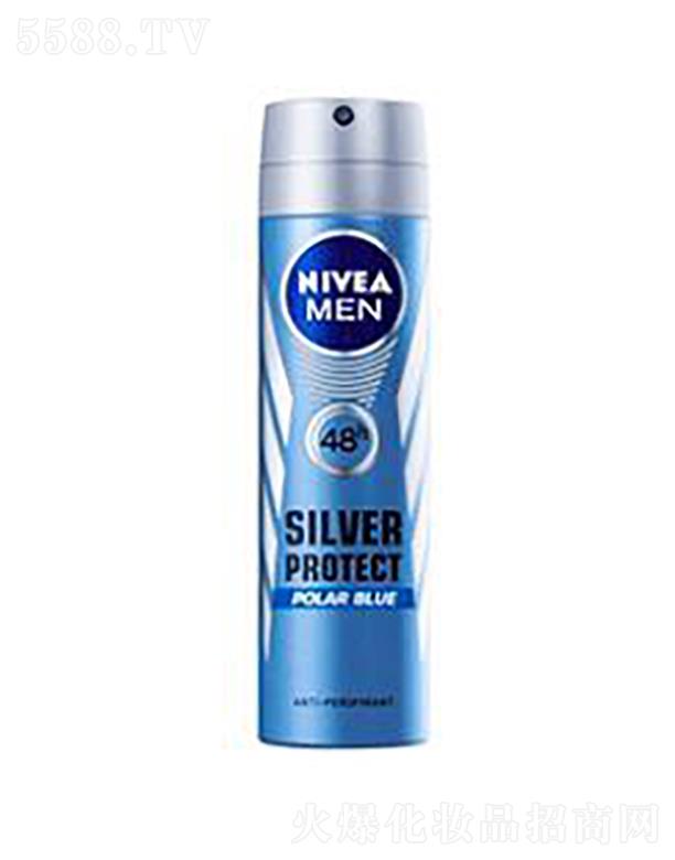 ���y(li��n)�A���V�ݣ��\(y��n)�I�������޹�˾���ݾS��-��ʿֹ��ˬ�퇊�F