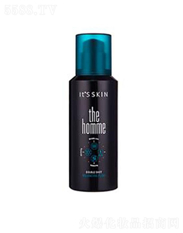 ���y(li��n)�A���V�ݣ��\�I�������޹�˾����˼��ʿ��Ч�����o�wҺ