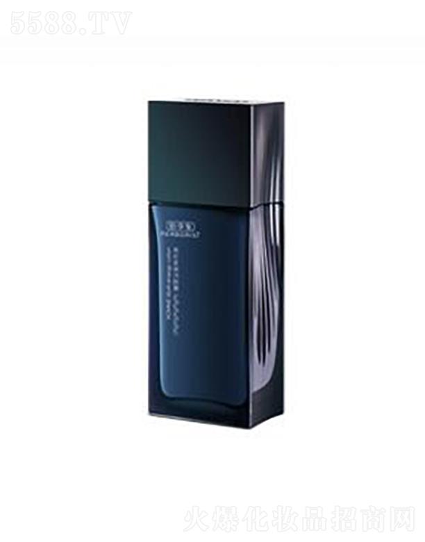 ���y(li��n)�A���V�ݣ��\(y��n)�I(y��ng)�������޹�˾���۲ݼ����˶�Ч���w¶