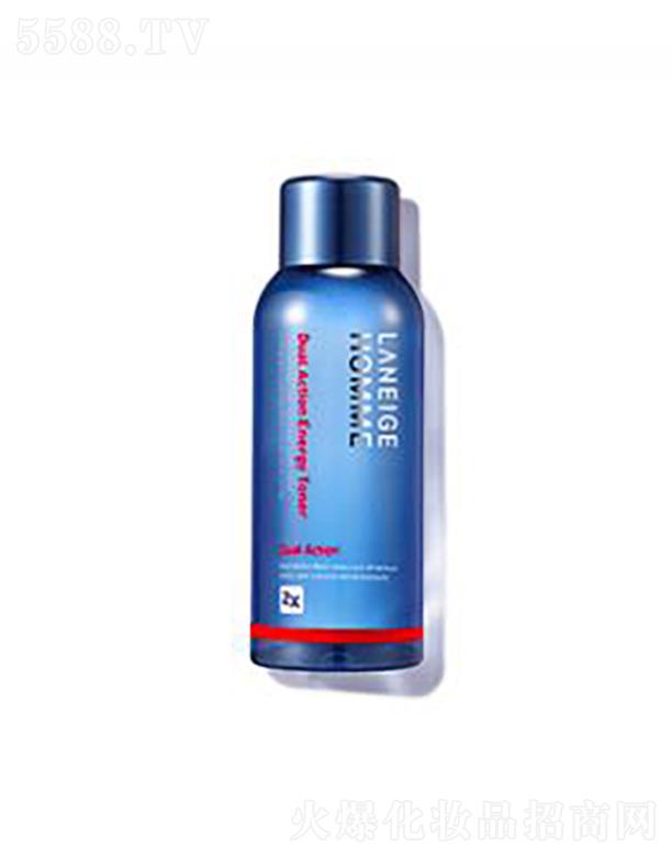 ���y(li��n)�A���V�ݣ��\(y��n)�I(y��ng)�������޹�˾���m֥��ʿ�pЧ����ˬ�wˮ