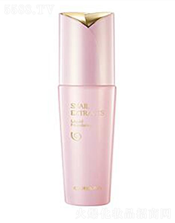 ���y(li��n)�A���V�ݣ��\(y��n)�I(y��ng)�������޹�˾��CARSLAN ΁���������˪