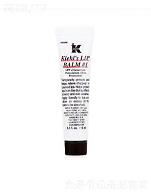 ���y(li��n)�A���V�ݣ��\�I�������޹�˾��������o����һ̖-15ML