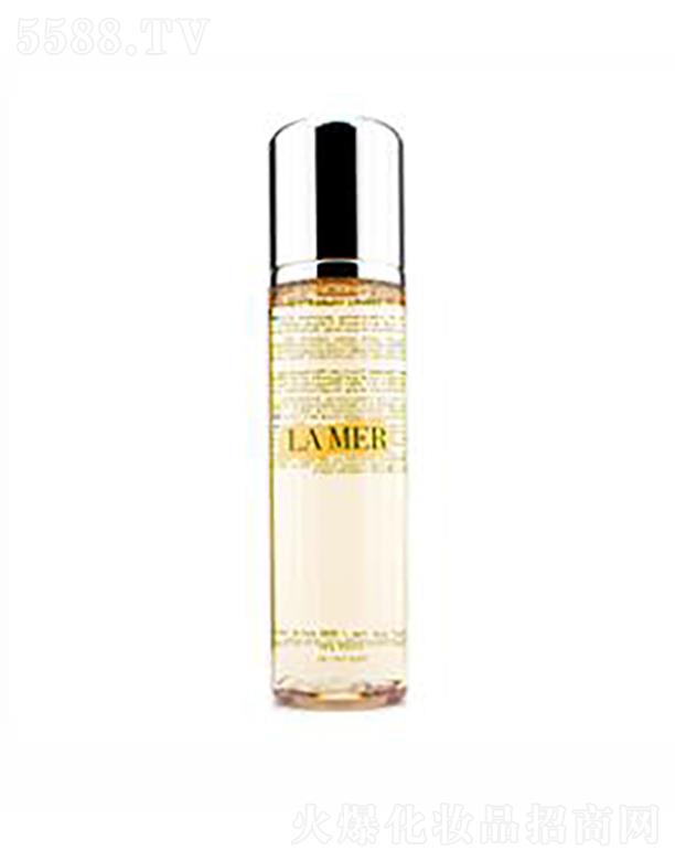 ���y(li��n)�A���V�ݣ��\(y��n)�I�������޹�˾���{(l��n)ɫ�����wˮ