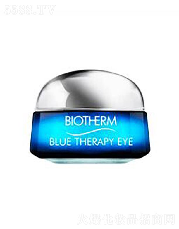 ���y(li��n)�A���V�ݣ��\(y��n)�I�������޹�˾���W��Ȫ�{(l��n)Դ��˪