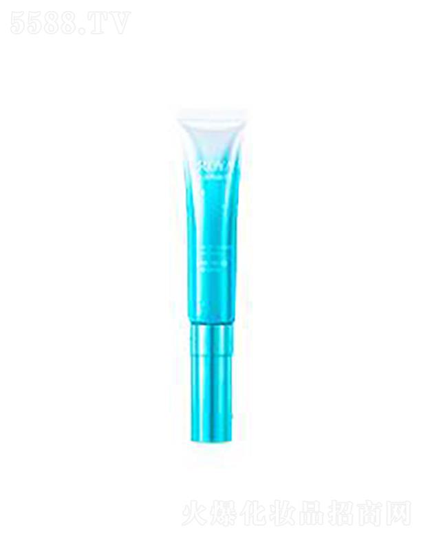 ���y(li��n)�A���V�ݣ��\(y��n)�I�������޹�˾�����R��ˮ��о��͸����˪