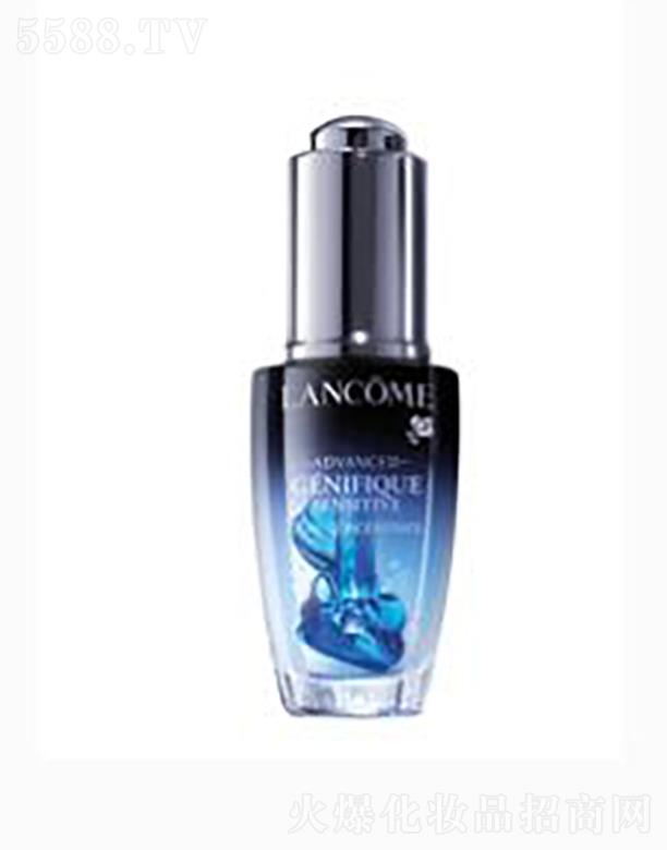 ���y(li��n)�A���V�ݣ��\�I�������޹�˾���mޢ��С��ƿ����ƿ���A