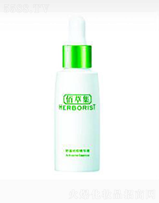 ���y(li��n)�A���V�ݣ��\(y��n)�I�������޹�˾���۲ݼ���ӯ����AҺ