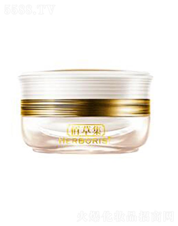 ���y(li��n)�A���V�ݣ��\�I�������޹�˾���۲ݼ��������П����坙��˪