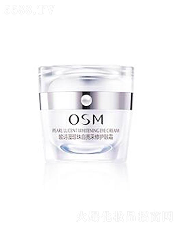 ���y(li��n)�A���V�ݣ��\(y��n)�I�������޹�˾���WԊ��������������o(h��)��˪