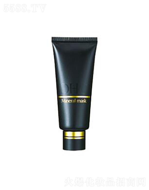 ���y(li��n)�A���V�ݣ��\(y��n)�I�������޹�˾��DHC���׵V������Ĥ