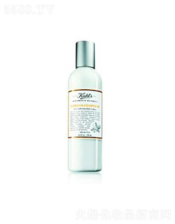 ���y�A���V�ݣ��\�I�������޹�˾�������ԭ�㝙�w��Һ