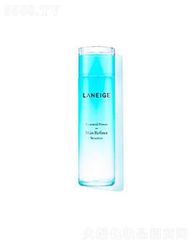 ���y(li��n)�A���V�ݣ��\(y��n)�I(y��ng)�������޹�˾���m֥ˮ������Aˮ