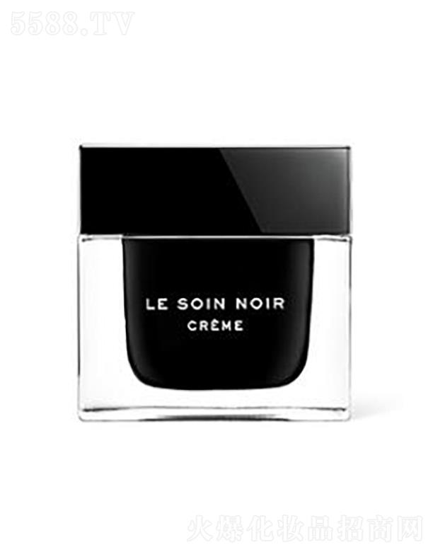 ���y(li��n)�A���V�ݣ��\(y��n)�I(y��ng)�������޹�˾���o(j��)��ϣī��������˪