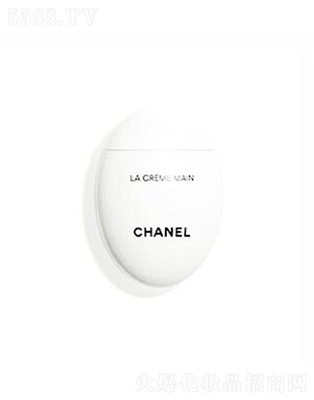 ���y(li��n)�A���V�ݣ��\�I�������޹�˾�����΃��o(h��)��˪