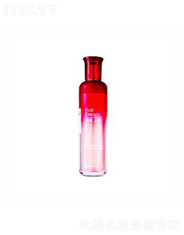 ���y(li��n)�A���V�ݣ��\(y��n)�I�������޹�˾������֮�ݝ���ܾo���{(di��o)����