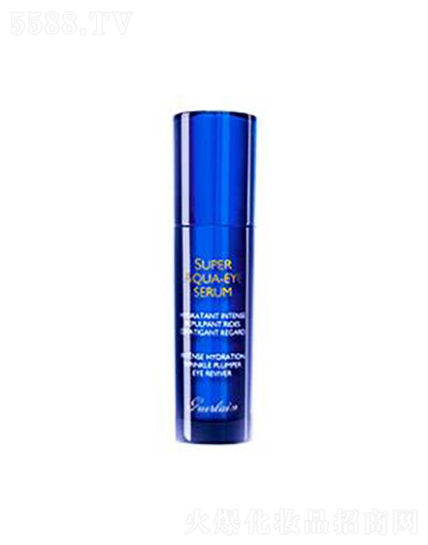 ���y(li��n)�A���V�ݣ��\(y��n)�I�������޹�˾�����mˮ���ഺ�����۲����A¶