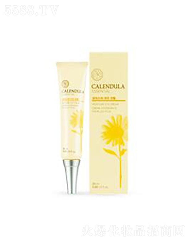 ���y(li��n)�A���V�ݣ��\(y��n)�I�������޹�˾����ԊС䁽�K���坙��˪