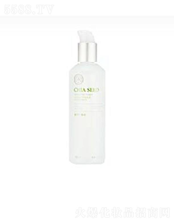 ���y(li��n)�A���V�ݣ��\(y��n)�I(y��ng)�������޹�˾����Ԋ(sh��)С��殐��ˮ�]����ˮ