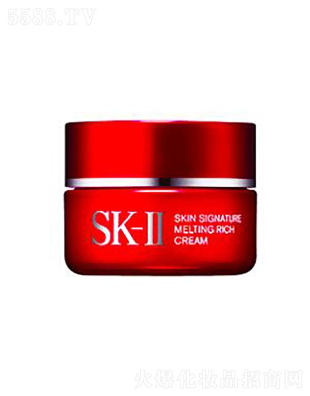 ���y(li��n)�A���V�ݣ��\(y��n)�I�������޹�˾��SK-���ഺ����ѩ��˪