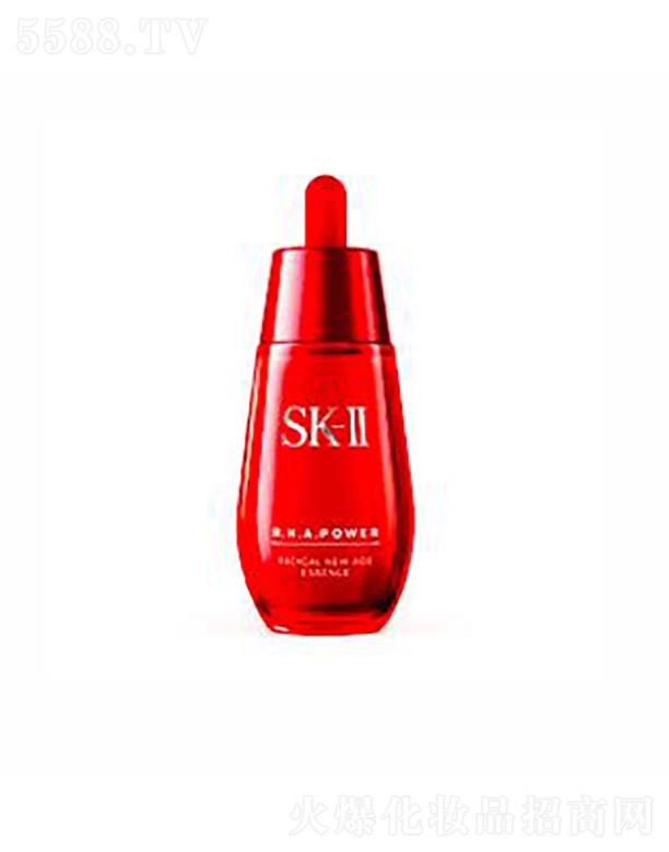 ���y(li��n)�A���V�ݣ��\�I�������޹�˾��SK-��΢�����x�����o���A¶