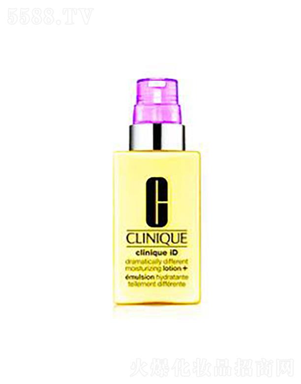 ���y�A���V�ݣ��\�I�������޹�˾��ٻ�������S�ͻ�о��