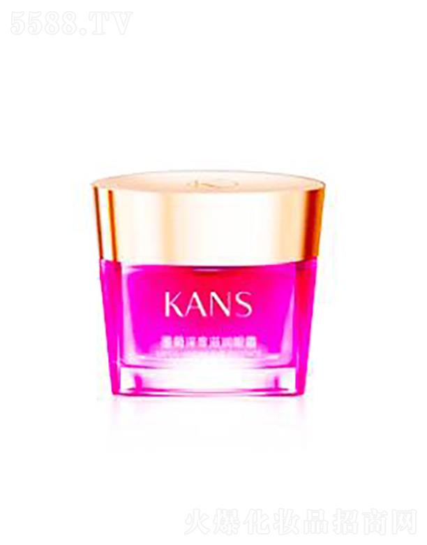 ���y(li��n)�A���V�ݣ��\(y��n)�I�������޹�˾���n��ī������̝���˪