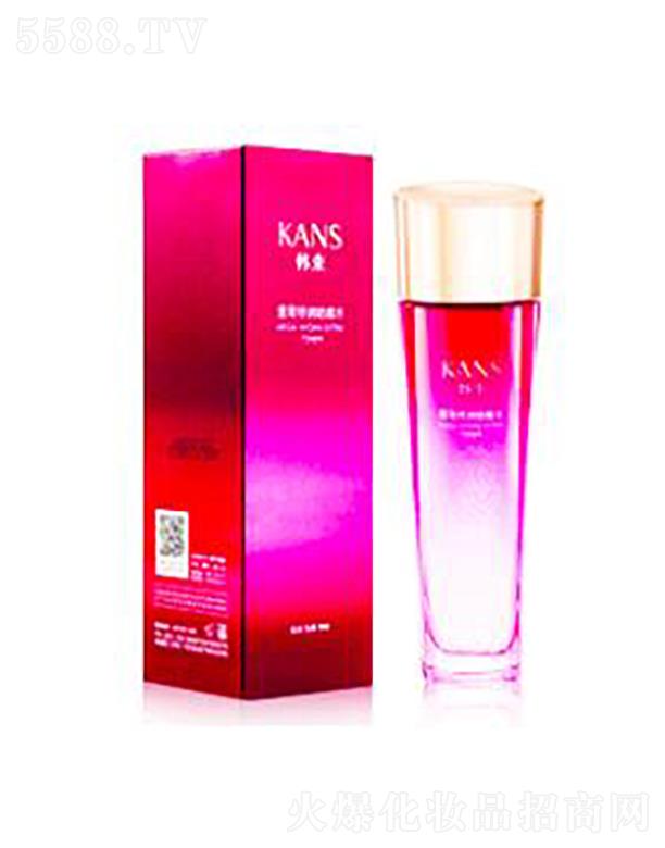 ���y(li��n)�A���V�ݣ��\(y��n)�I(y��ng)�������޹�˾���n��ī���؝�(r��n)����ˮ